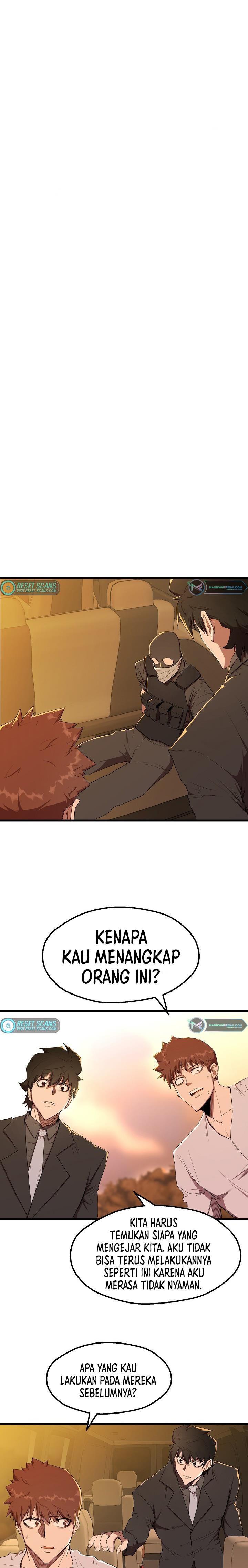 image-komik-the-strongest-unemployed-hero-chapter-14-4/21