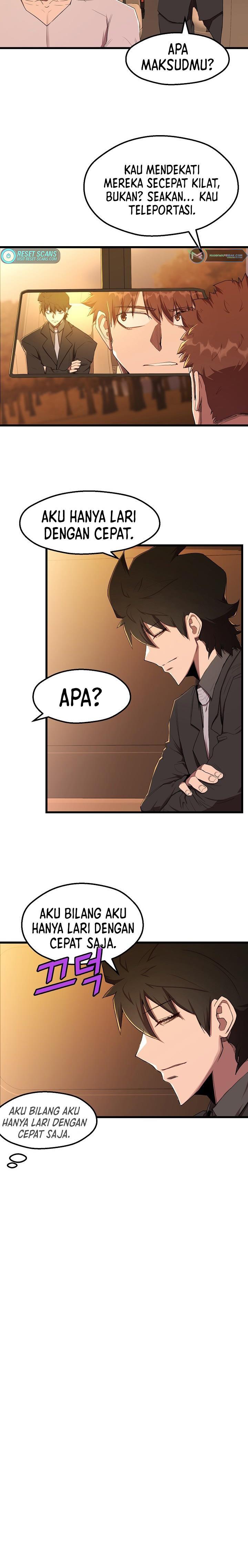 image-komik-the-strongest-unemployed-hero-chapter-14-5/21