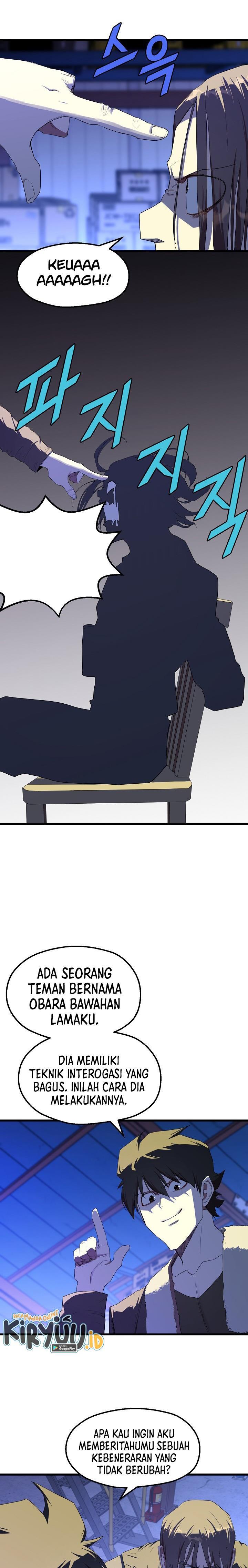 image-komik-the-strongest-unemployed-hero-chapter-14-8/21