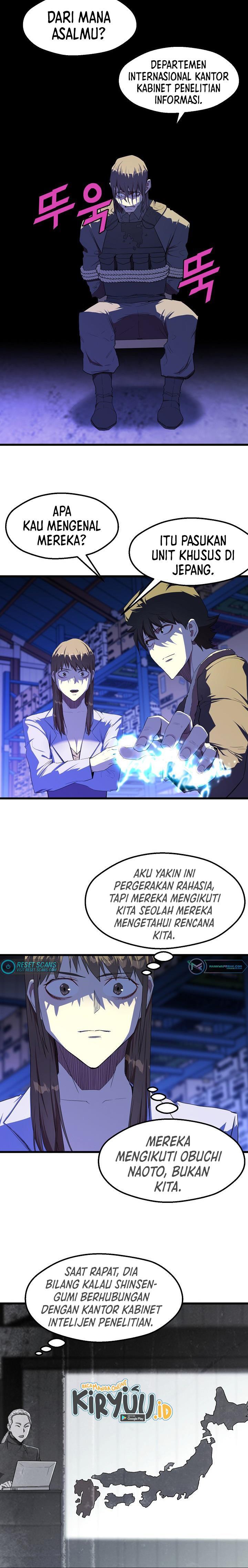 image-komik-the-strongest-unemployed-hero-chapter-14-10/21