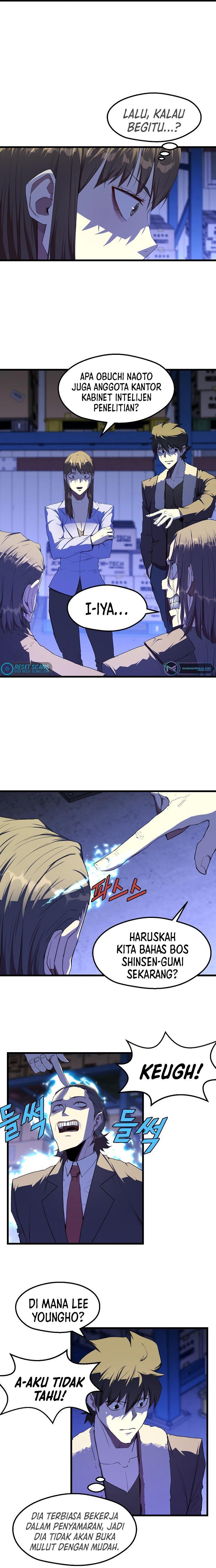 image-komik-the-strongest-unemployed-hero-chapter-14-11/21