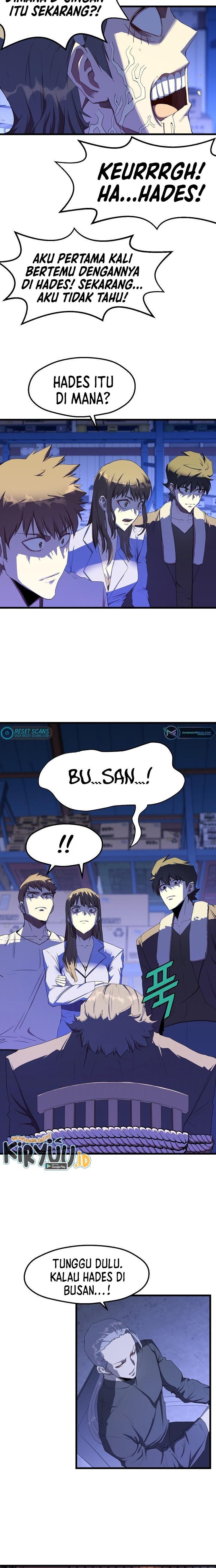 image-komik-the-strongest-unemployed-hero-chapter-14-14/21