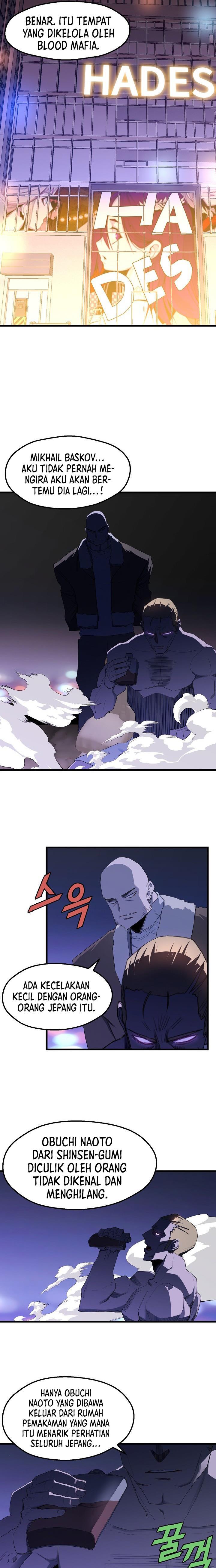 image-komik-the-strongest-unemployed-hero-chapter-14-15/21