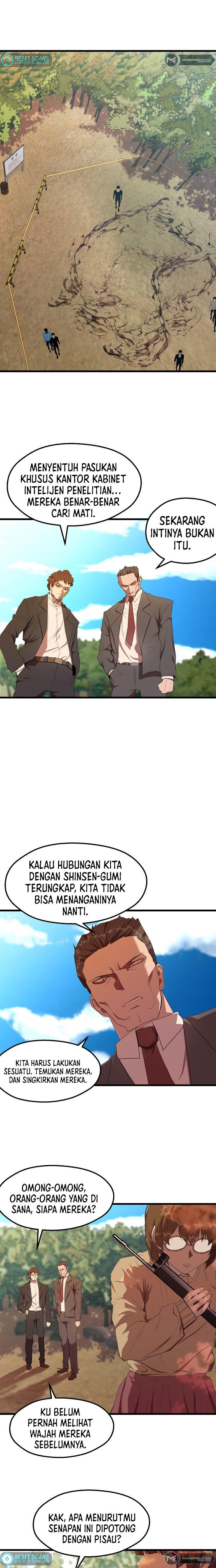 image-komik-the-strongest-unemployed-hero-chapter-14-17/21