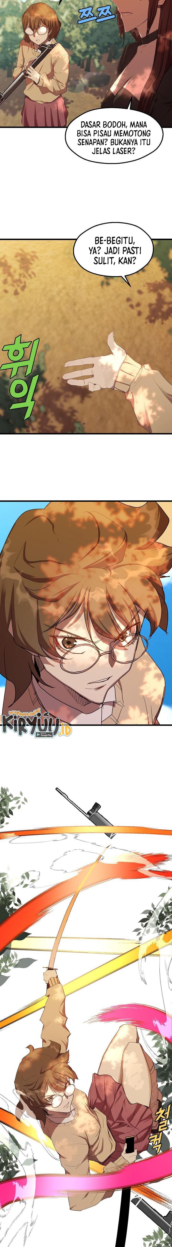 image-komik-the-strongest-unemployed-hero-chapter-14-18/21