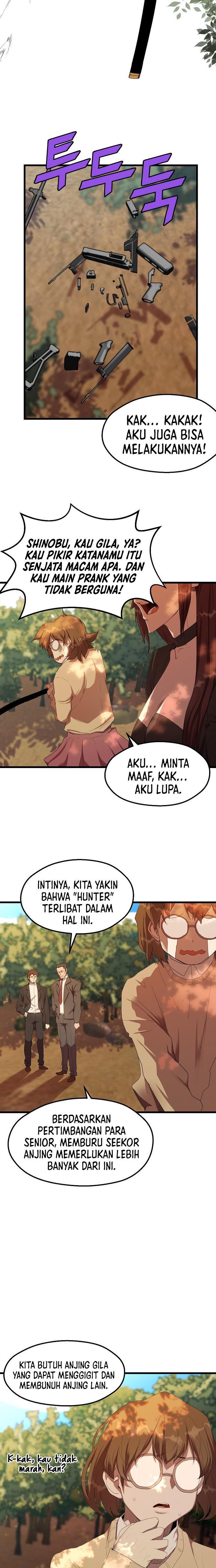 image-komik-the-strongest-unemployed-hero-chapter-14-19/21