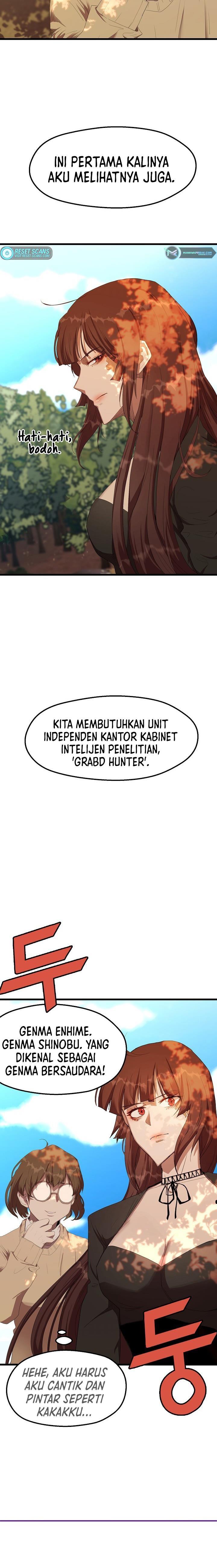 image-komik-the-strongest-unemployed-hero-chapter-14-20/21