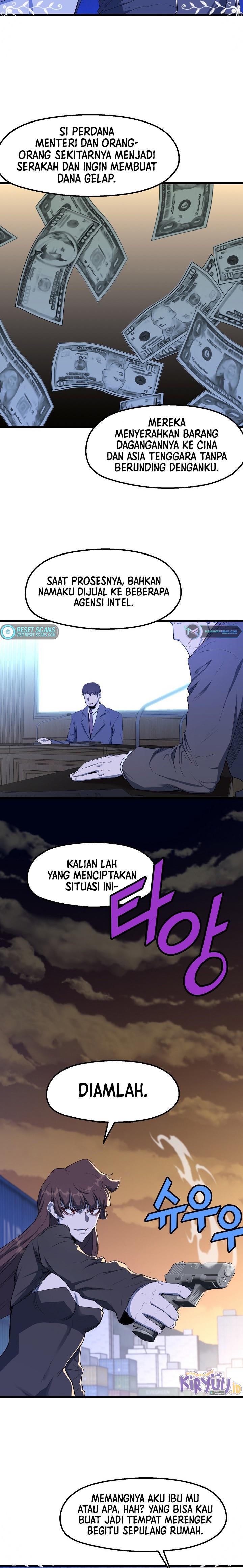 image-komik-the-strongest-unemployed-hero-chapter-16-2/25