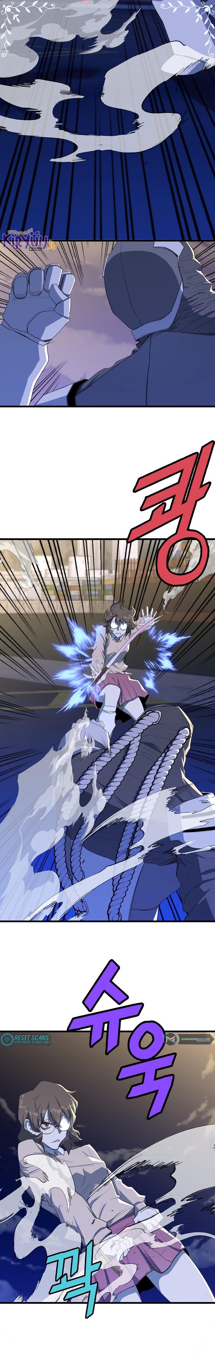 image-komik-the-strongest-unemployed-hero-chapter-16-5/25