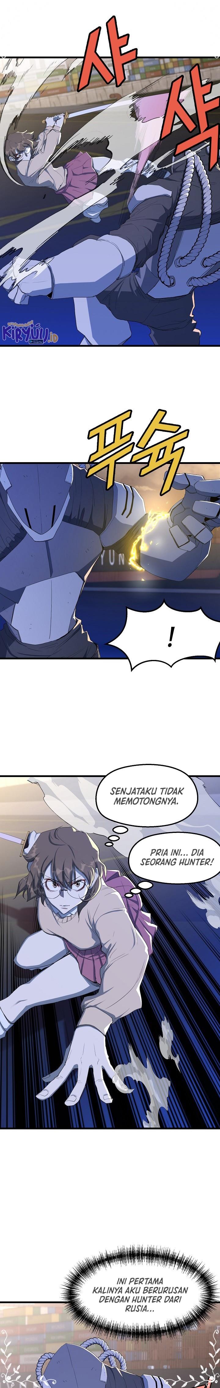 image-komik-the-strongest-unemployed-hero-chapter-16-6/25