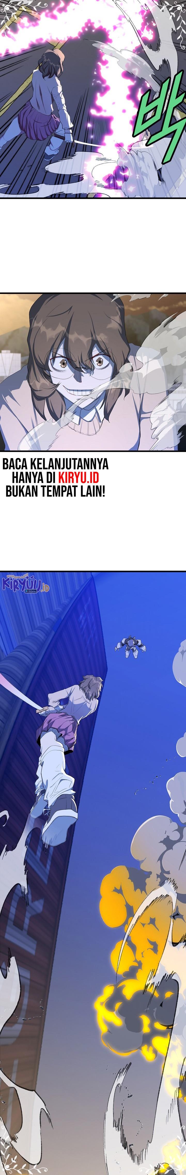 image-komik-the-strongest-unemployed-hero-chapter-16-9/25