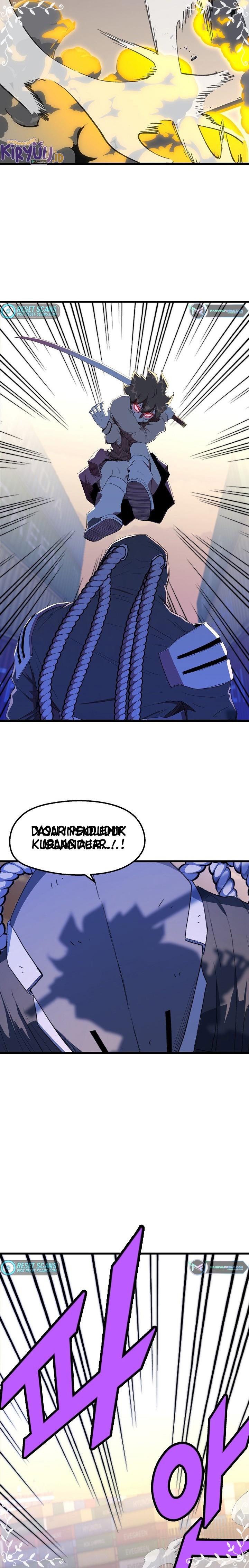 image-komik-the-strongest-unemployed-hero-chapter-16-10/25