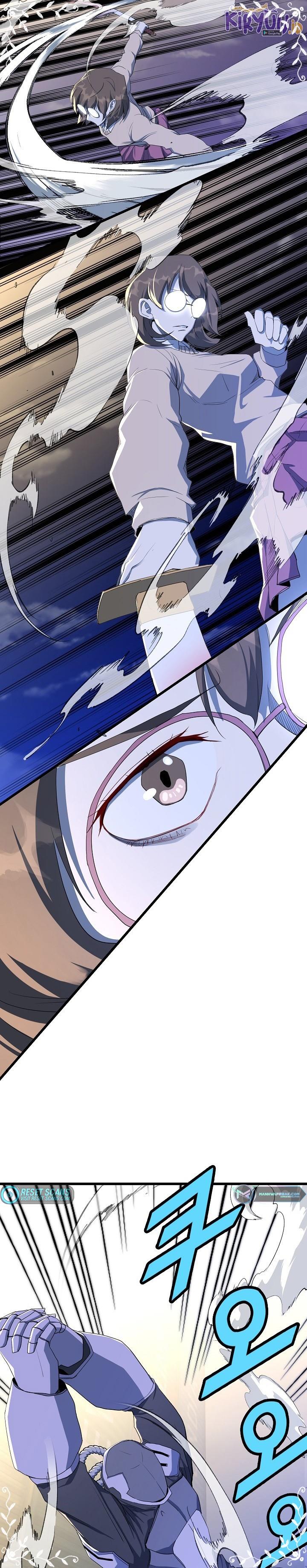 image-komik-the-strongest-unemployed-hero-chapter-16-15/25