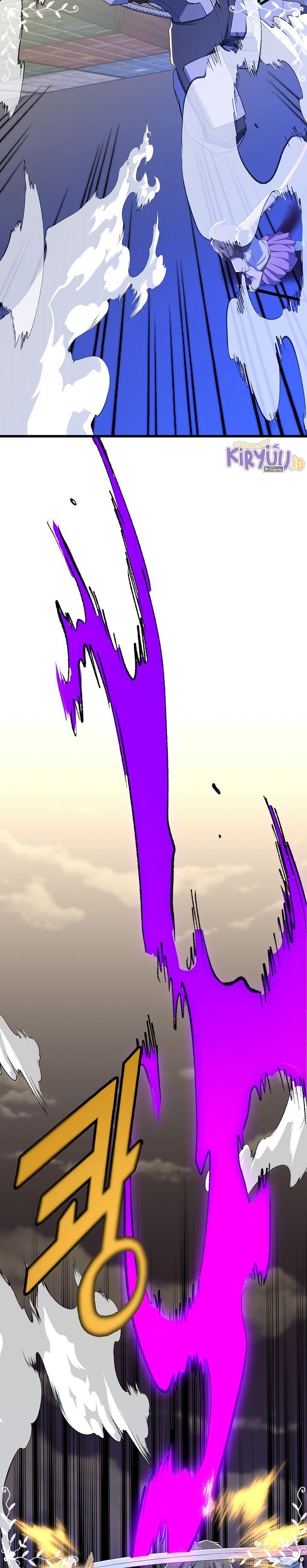 image-komik-the-strongest-unemployed-hero-chapter-16-16/25