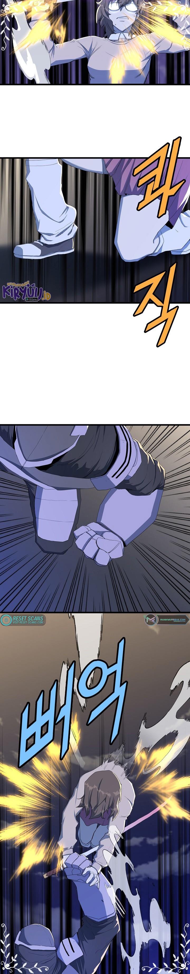 image-komik-the-strongest-unemployed-hero-chapter-16-17/25