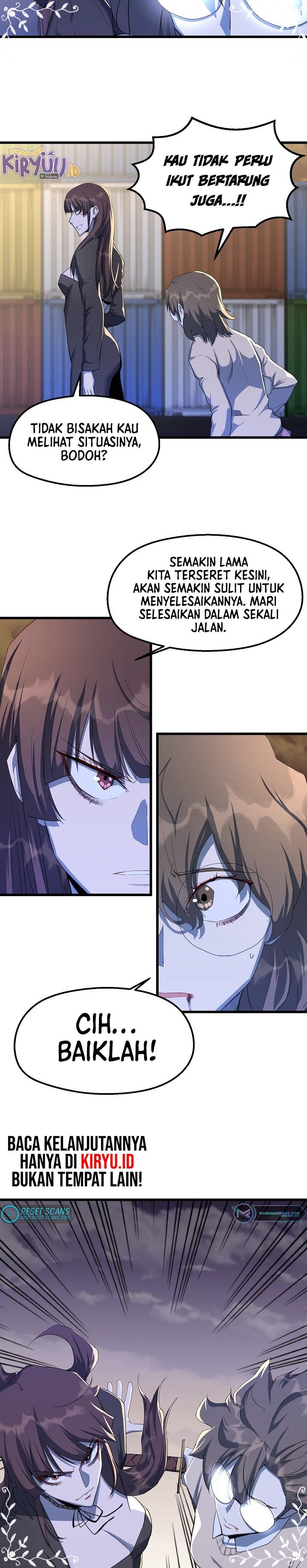 image-komik-the-strongest-unemployed-hero-chapter-16-19/25