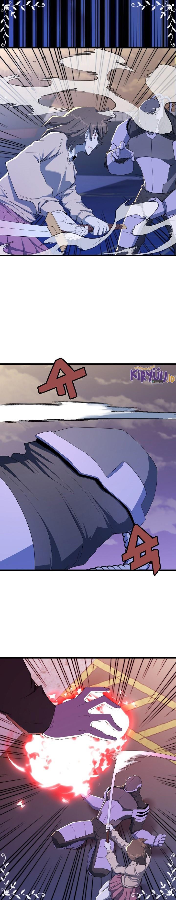 image-komik-the-strongest-unemployed-hero-chapter-16-21/25