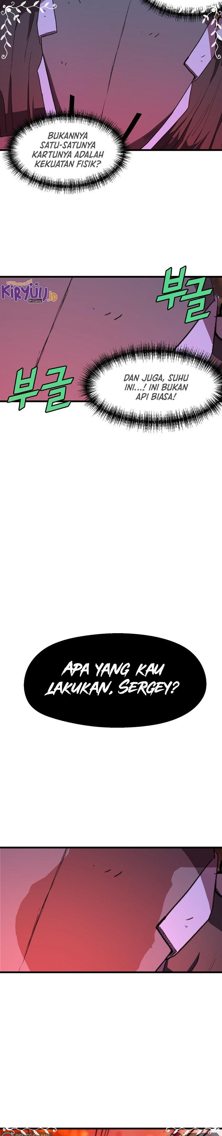 image-komik-the-strongest-unemployed-hero-chapter-16-23/25