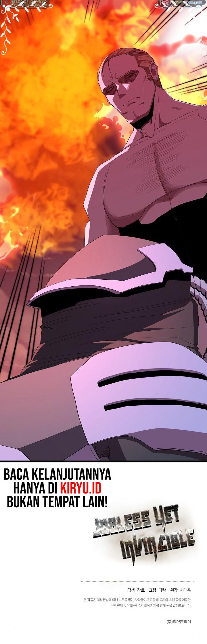 image-komik-the-strongest-unemployed-hero-chapter-16-24/25