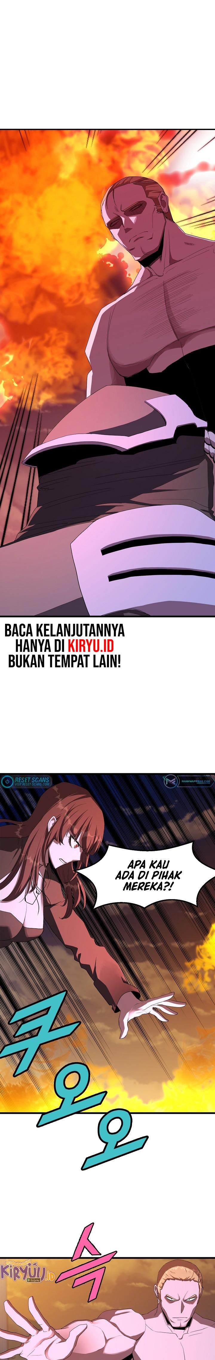 image-komik-the-strongest-unemployed-hero-chapter-17-1/26