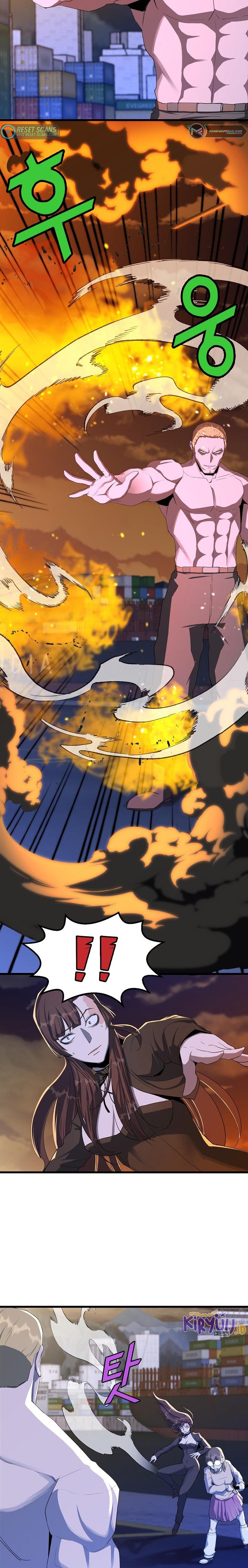 image-komik-the-strongest-unemployed-hero-chapter-17-2/26