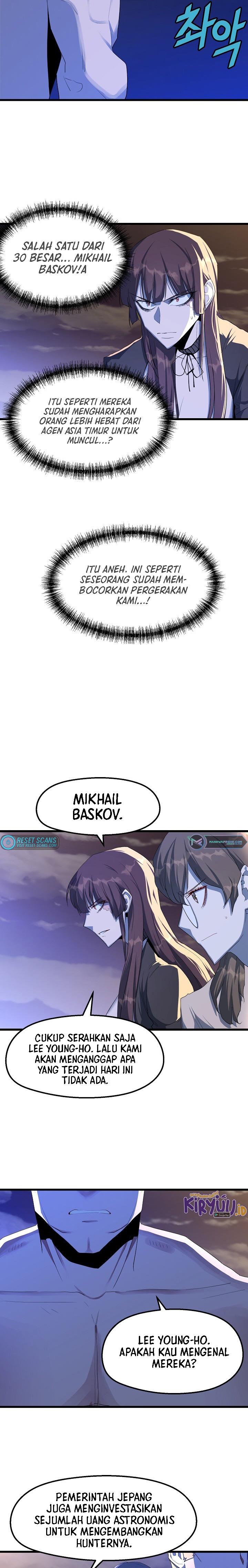 image-komik-the-strongest-unemployed-hero-chapter-17-3/26