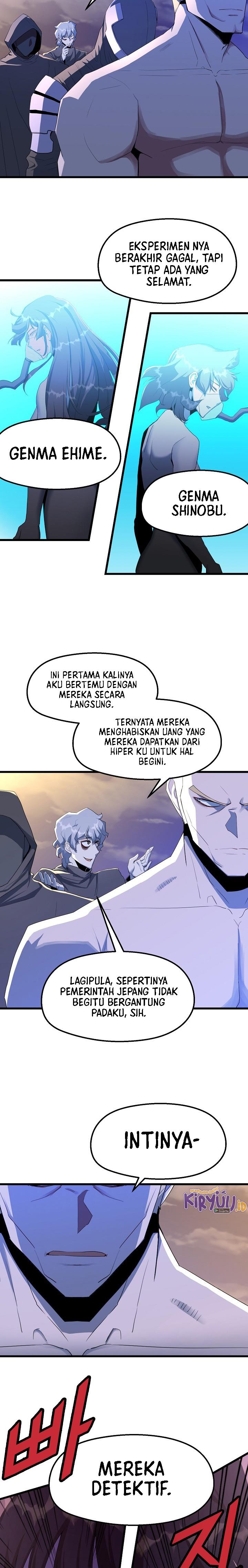 image-komik-the-strongest-unemployed-hero-chapter-17-4/26