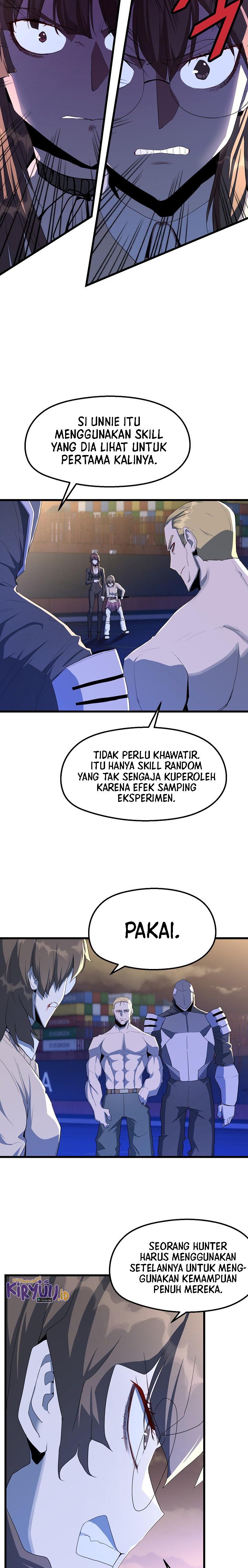 image-komik-the-strongest-unemployed-hero-chapter-17-5/26