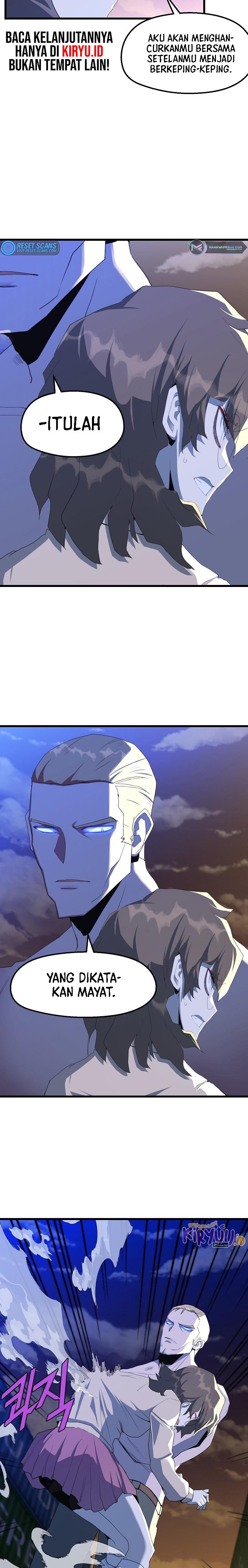 image-komik-the-strongest-unemployed-hero-chapter-17-6/26