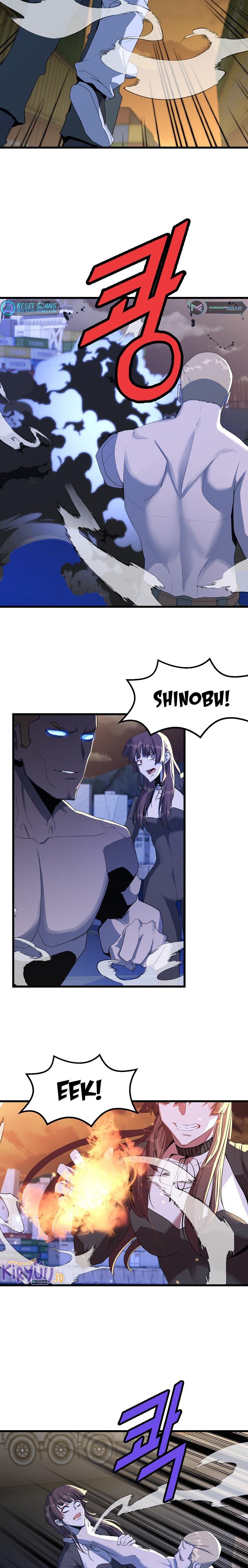 image-komik-the-strongest-unemployed-hero-chapter-17-7/26