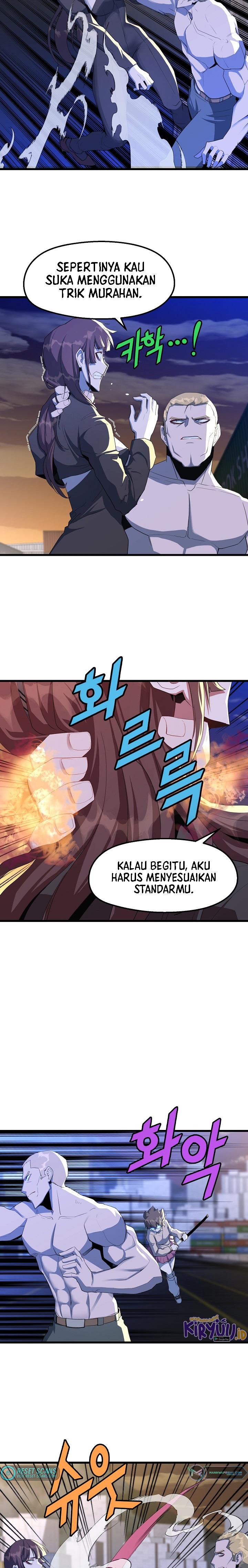 image-komik-the-strongest-unemployed-hero-chapter-17-8/26