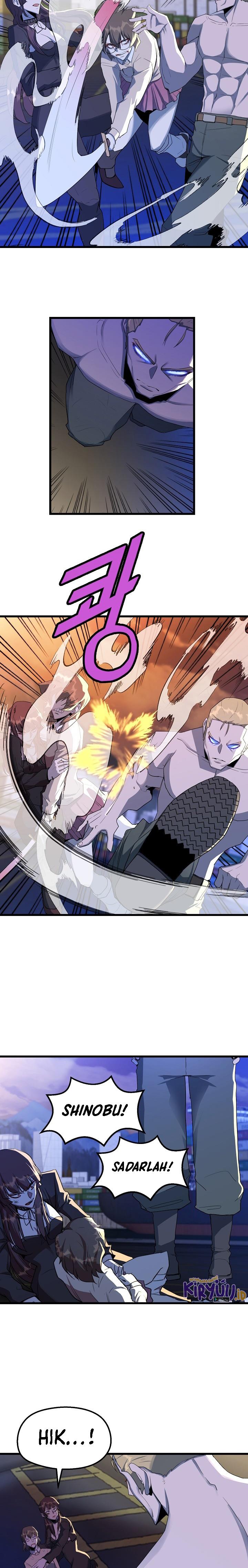 image-komik-the-strongest-unemployed-hero-chapter-17-9/26