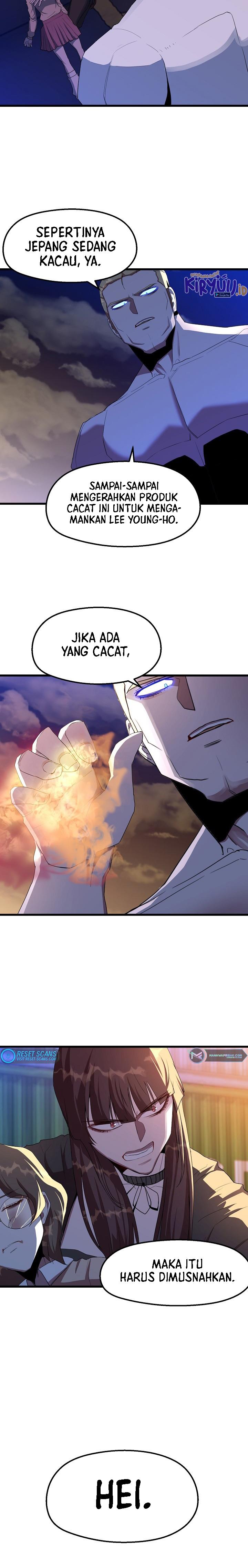 image-komik-the-strongest-unemployed-hero-chapter-17-10/26