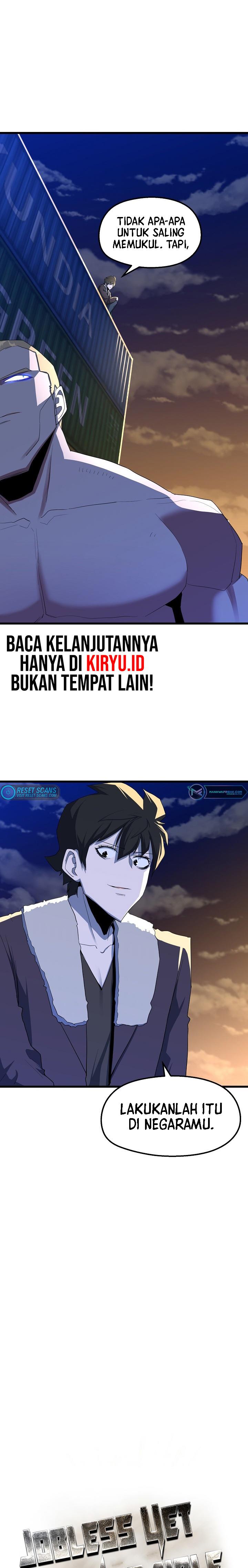 image-komik-the-strongest-unemployed-hero-chapter-17-11/26