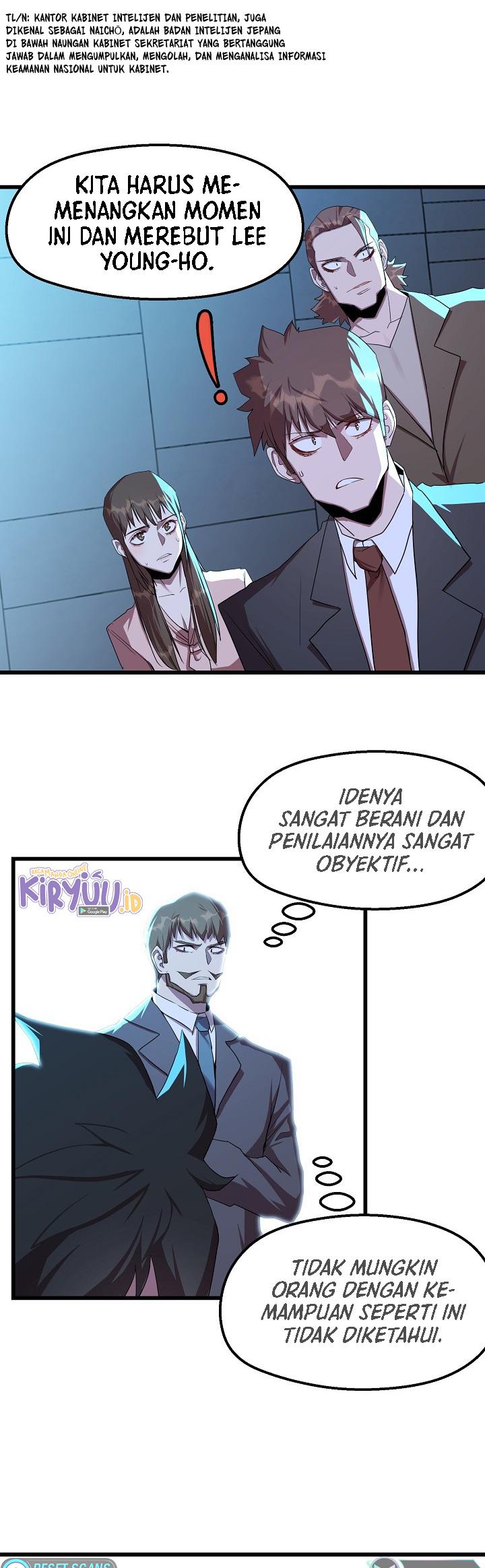 image-komik-the-strongest-unemployed-hero-chapter-17-14/26