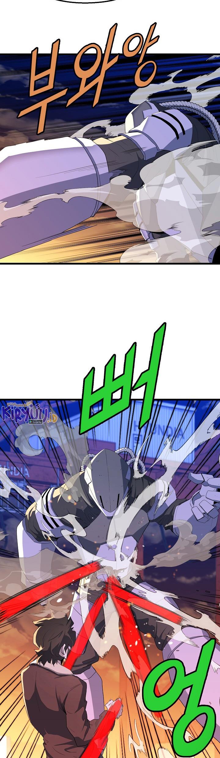 image-komik-the-strongest-unemployed-hero-chapter-17-17/26