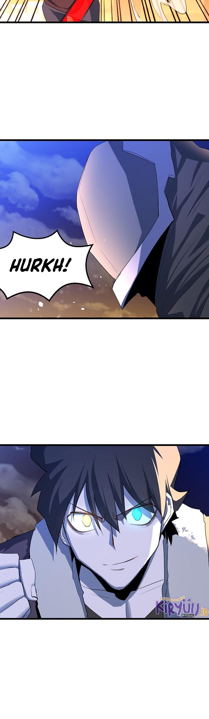 image-komik-the-strongest-unemployed-hero-chapter-17-18/26