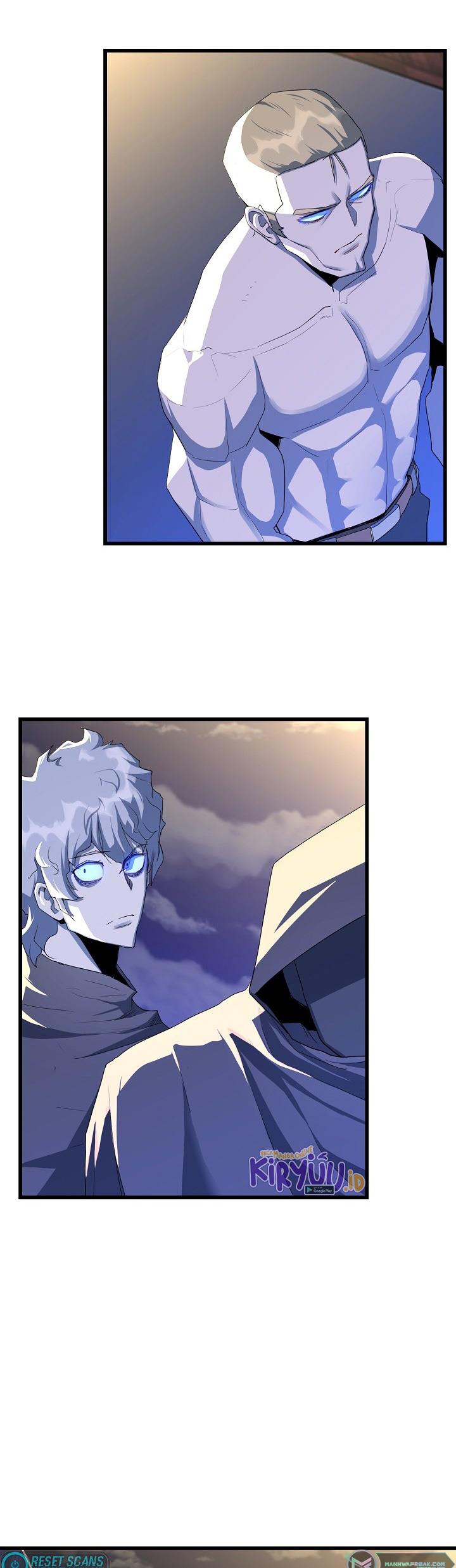 image-komik-the-strongest-unemployed-hero-chapter-17-19/26