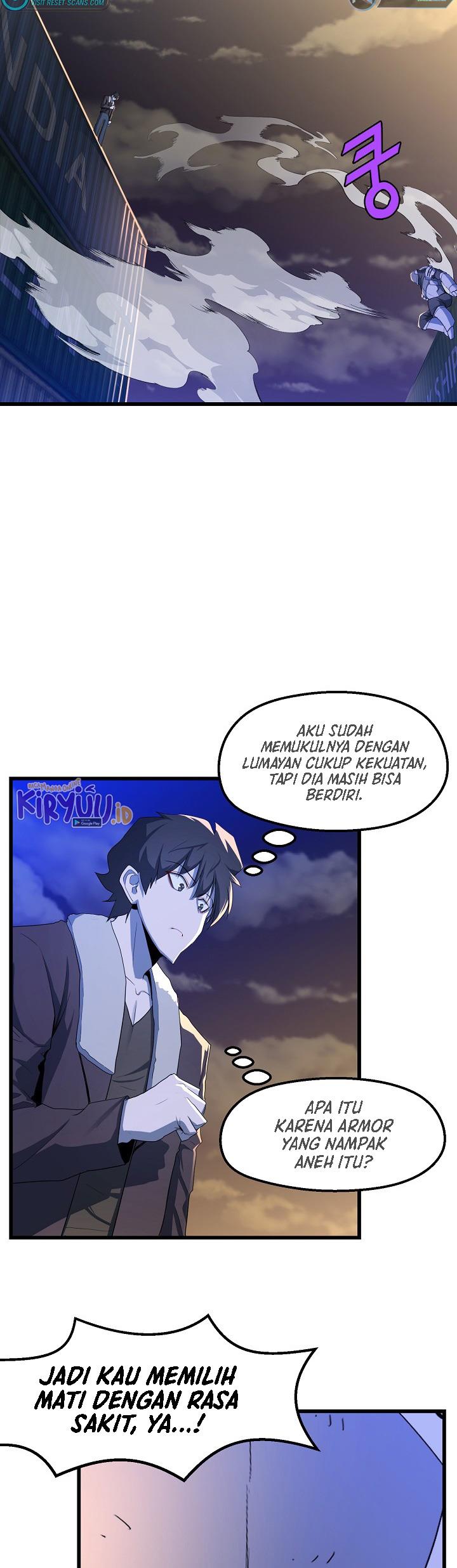 image-komik-the-strongest-unemployed-hero-chapter-17-20/26