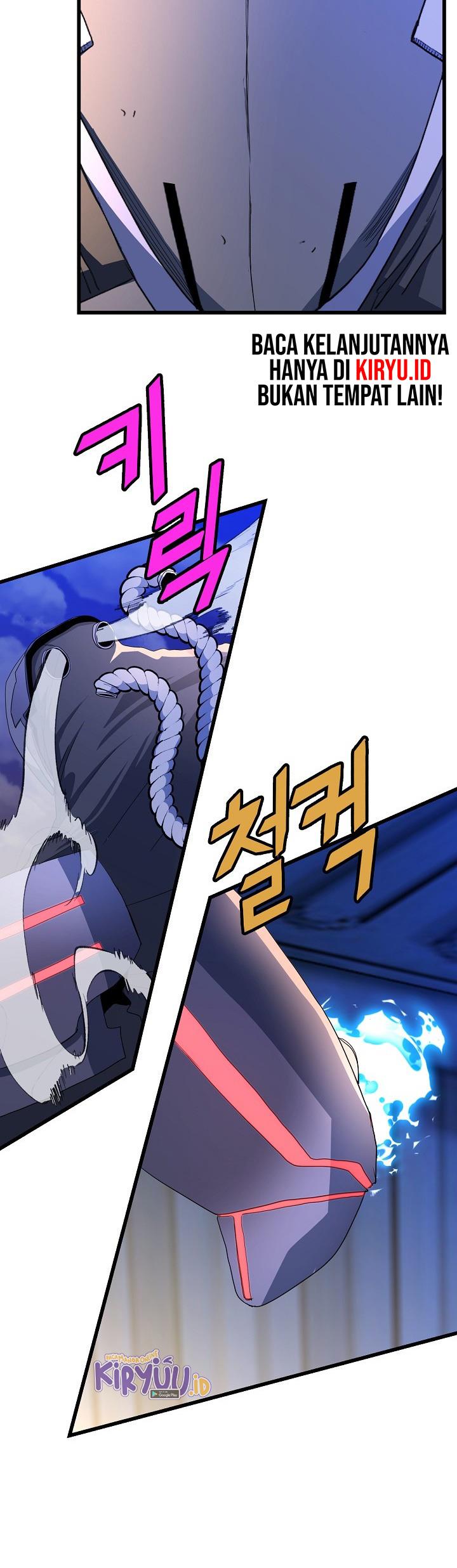 image-komik-the-strongest-unemployed-hero-chapter-17-21/26