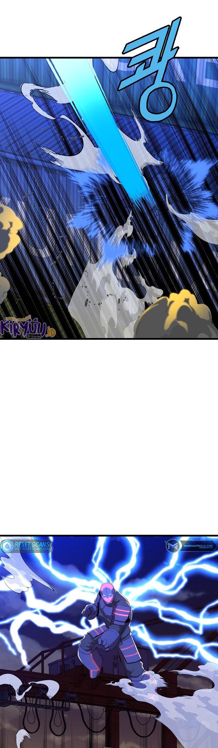 image-komik-the-strongest-unemployed-hero-chapter-17-22/26