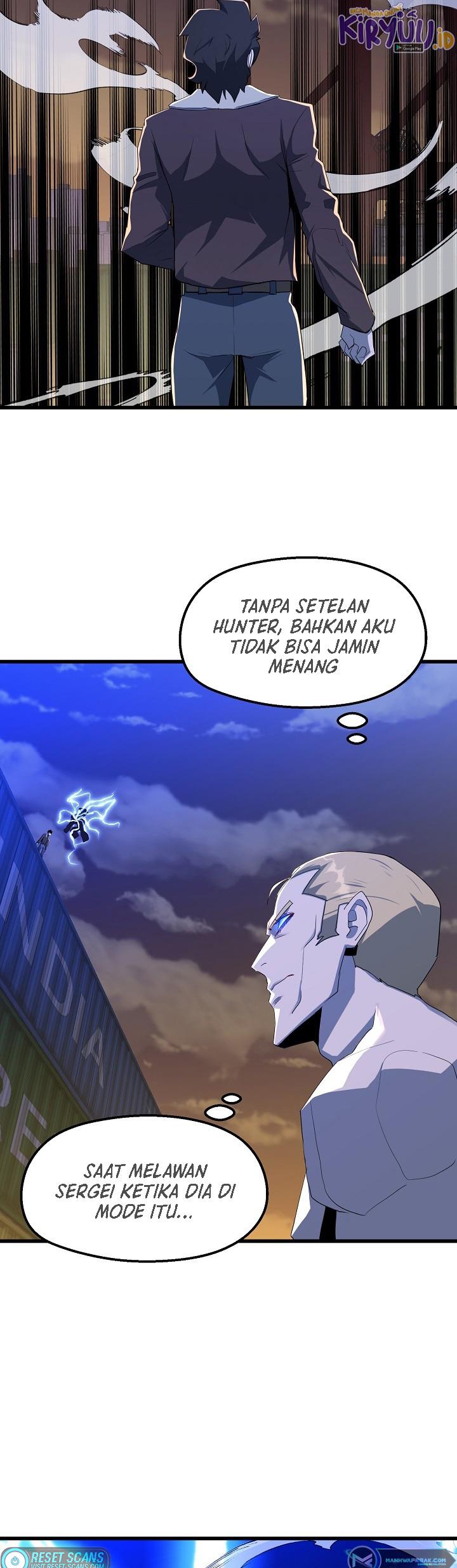 image-komik-the-strongest-unemployed-hero-chapter-17-23/26
