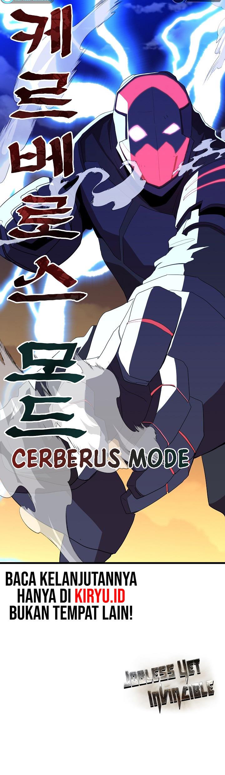 image-komik-the-strongest-unemployed-hero-chapter-17-24/26