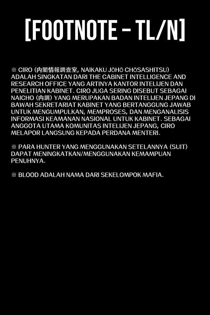 image-komik-the-strongest-unemployed-hero-chapter-17-25/26