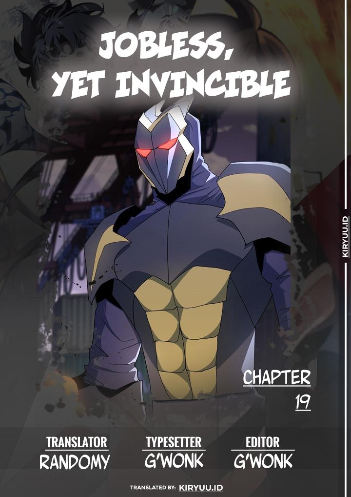 image-komik-the-strongest-unemployed-hero-chapter-19-0/25