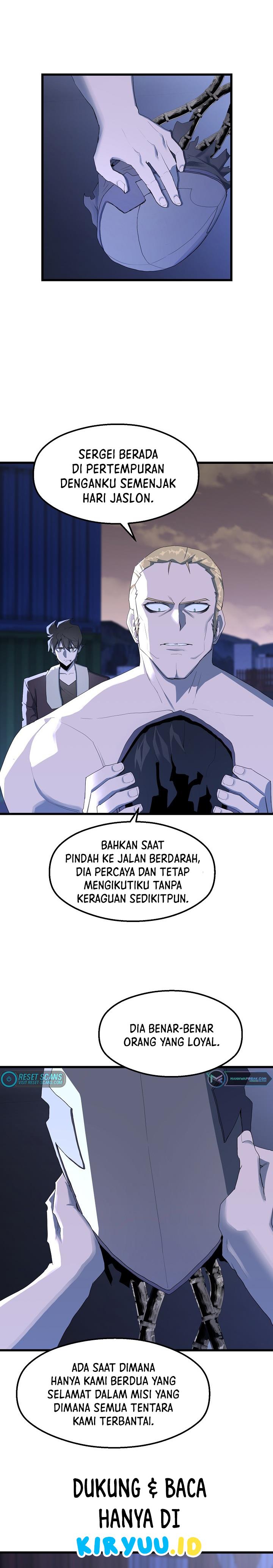 image-komik-the-strongest-unemployed-hero-chapter-19-1/25