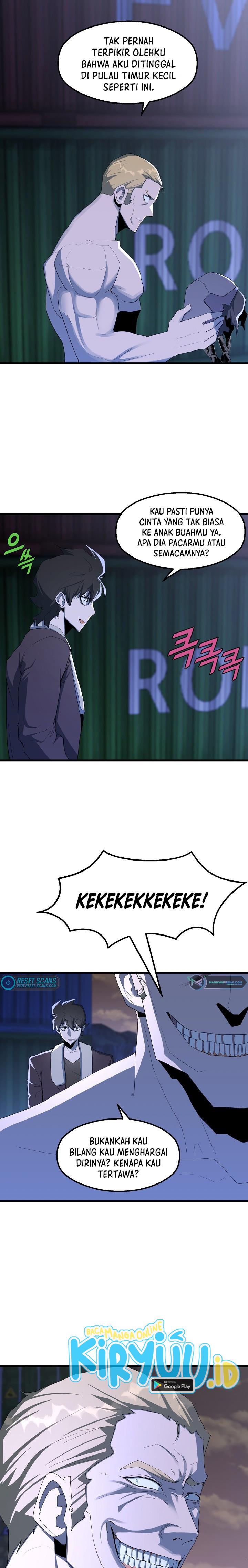 image-komik-the-strongest-unemployed-hero-chapter-19-2/25