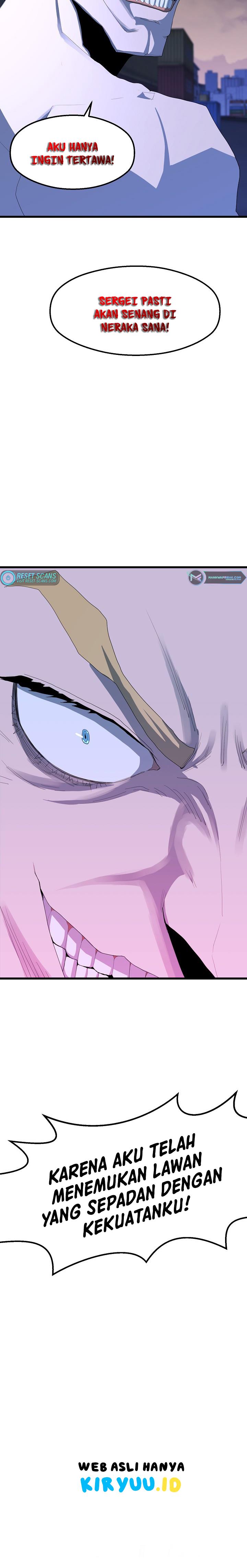 image-komik-the-strongest-unemployed-hero-chapter-19-3/25