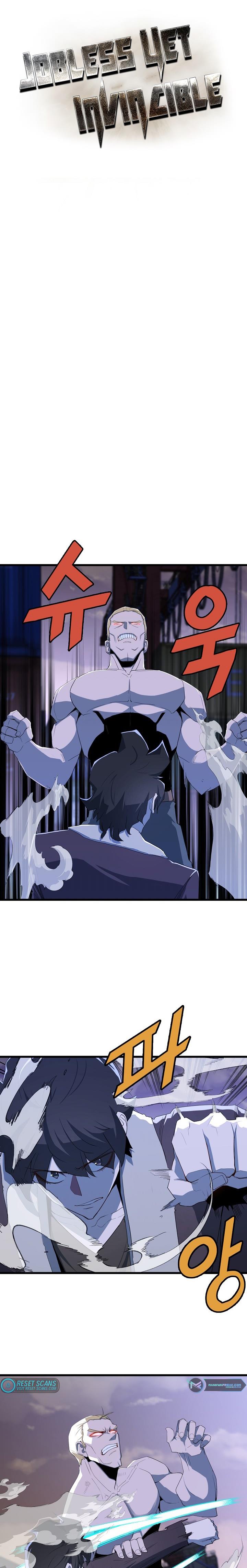 image-komik-the-strongest-unemployed-hero-chapter-19-4/25