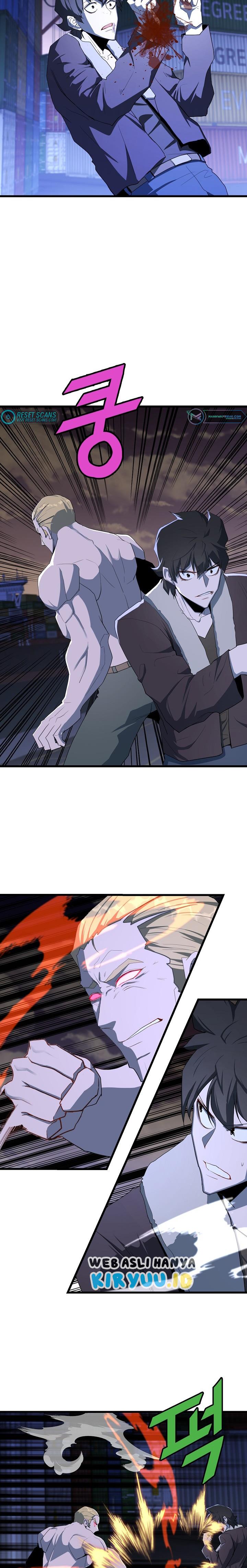 image-komik-the-strongest-unemployed-hero-chapter-19-9/25